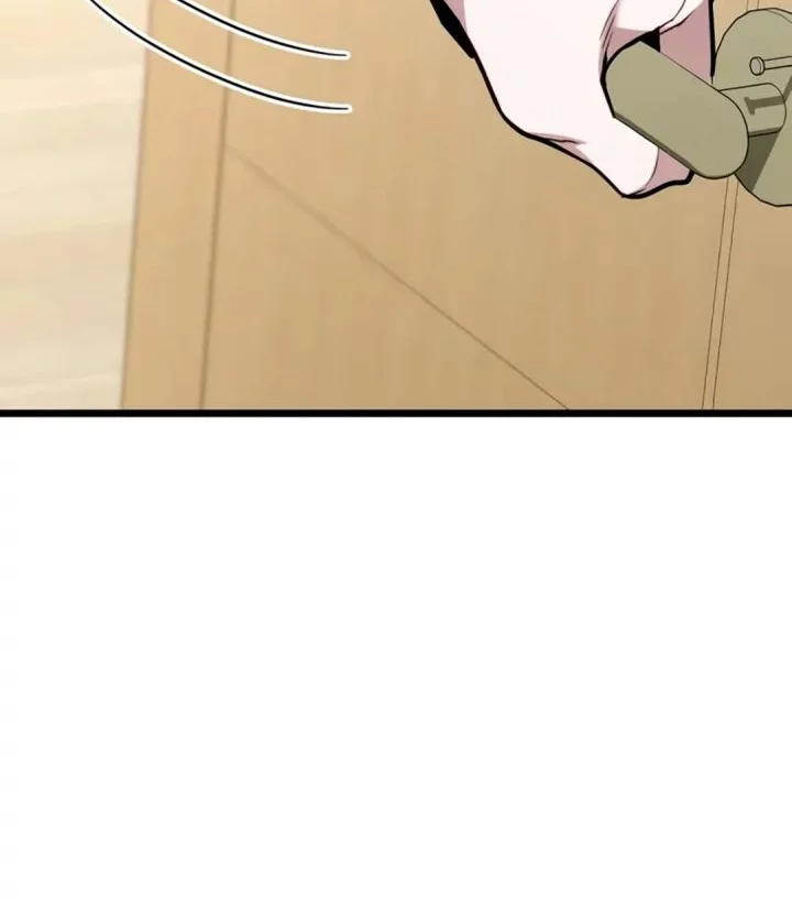 The Ultimate Shut-In Chapter 51 Gambar 24