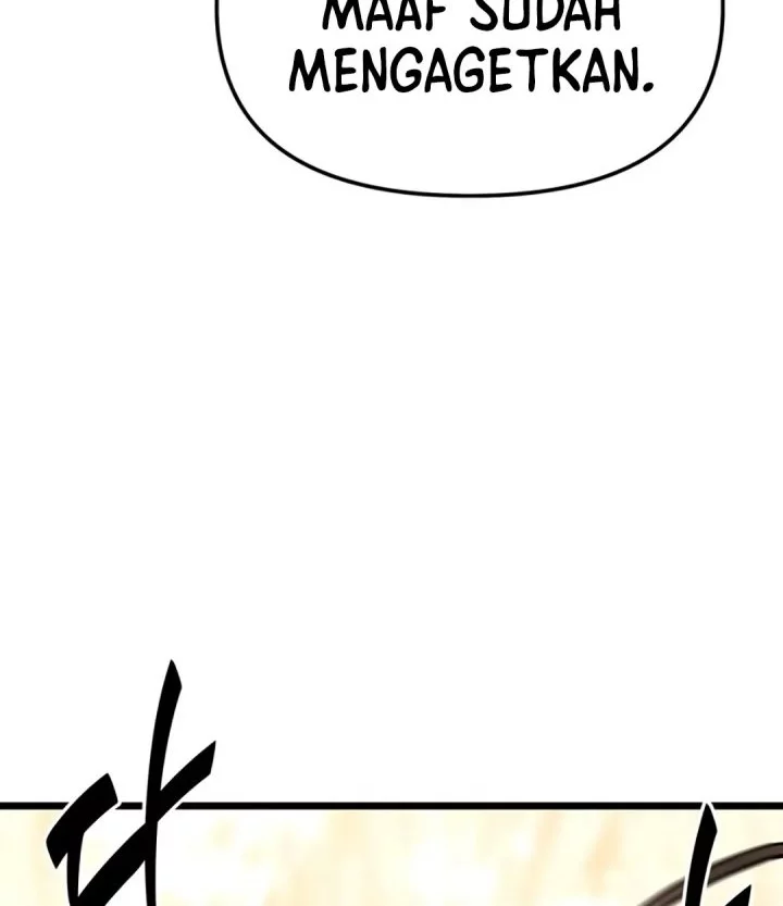 The Ultimate Shut-In Chapter 51 Gambar 28