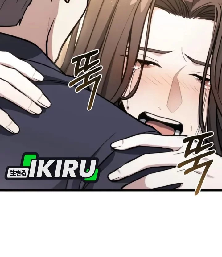 The Ultimate Shut-In Chapter 51 Gambar 34