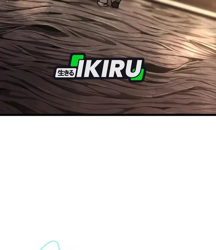 The Ultimate Shut-In Chapter 51 Gambar 36