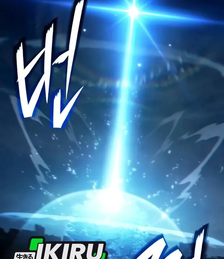 Baca  The Ultimate Shut-In Chapter 51 Gambar 2