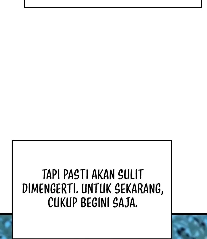 The Ultimate Shut-In Chapter 51 Gambar 54