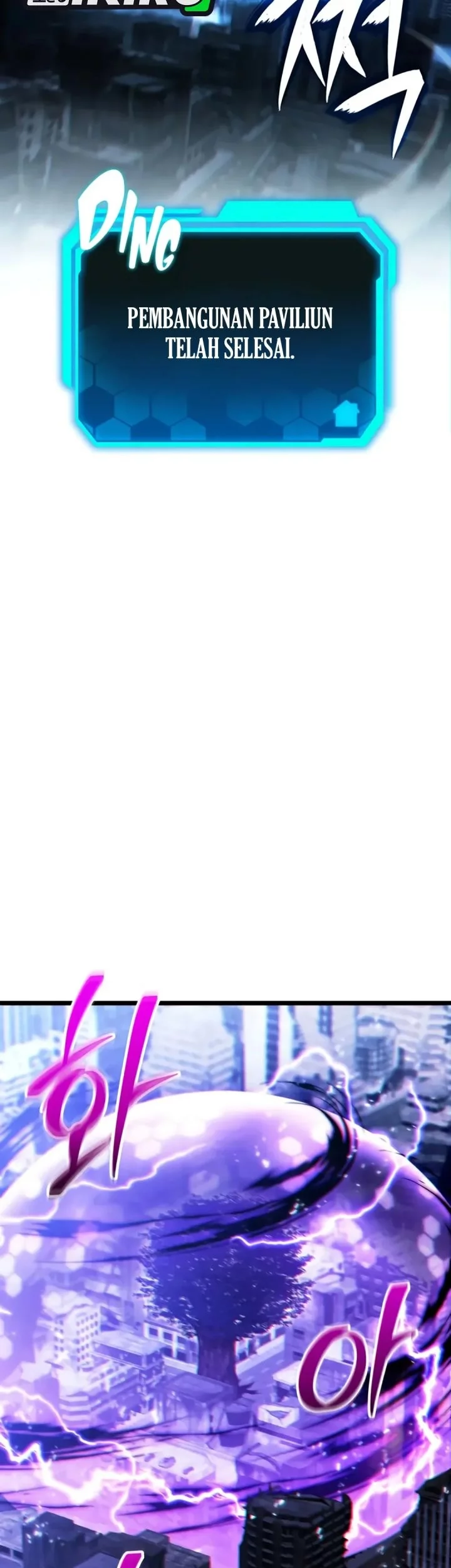 The Ultimate Shut-In Chapter 51 Gambar 3