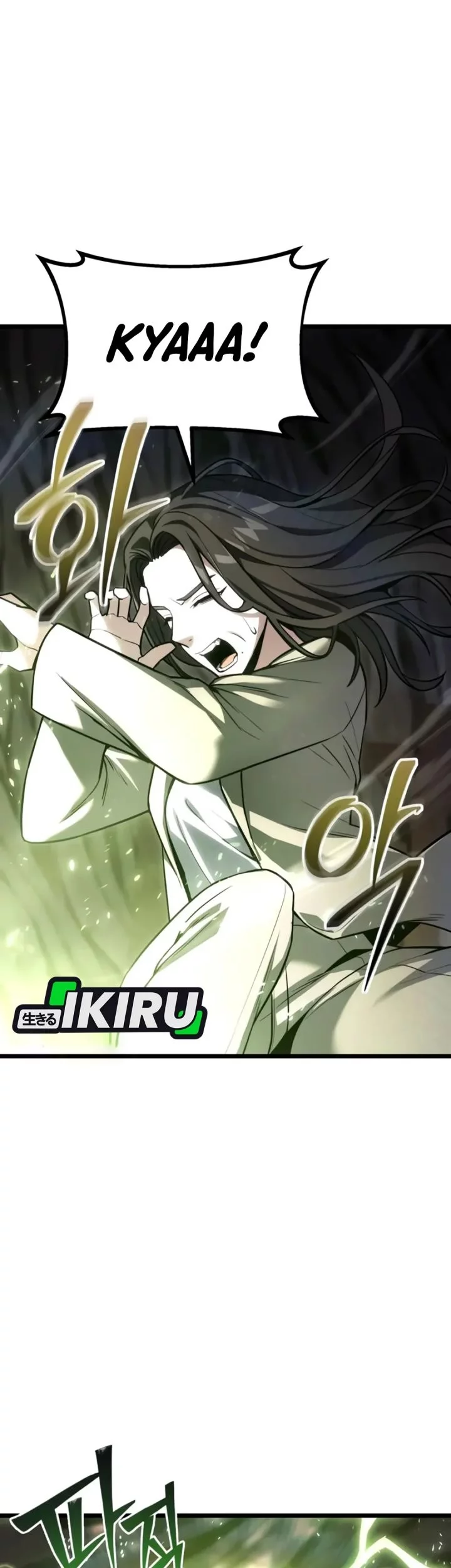 The Ultimate Shut-In Chapter 51 Gambar 75