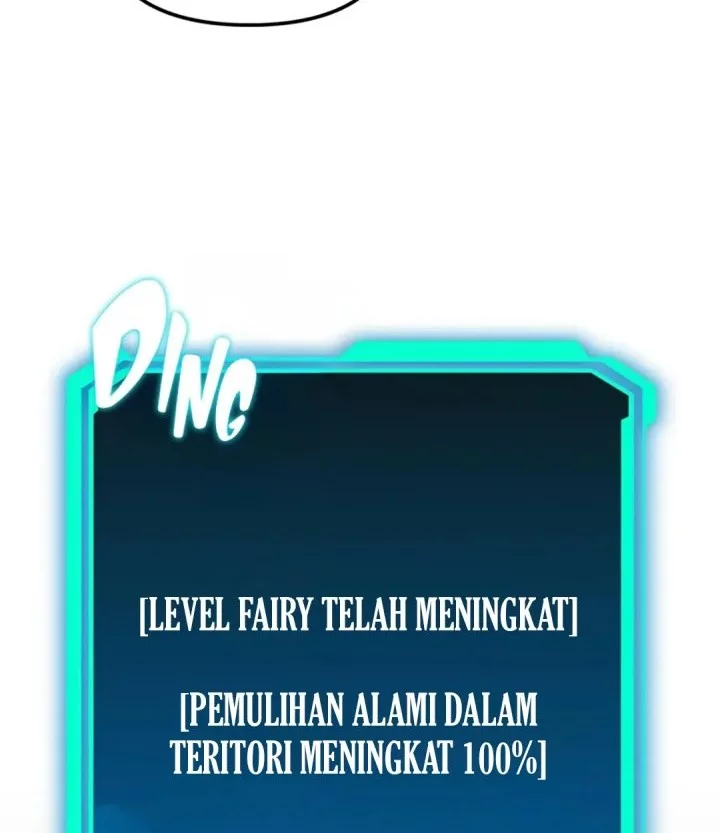 The Ultimate Shut-In Chapter 51 Gambar 90