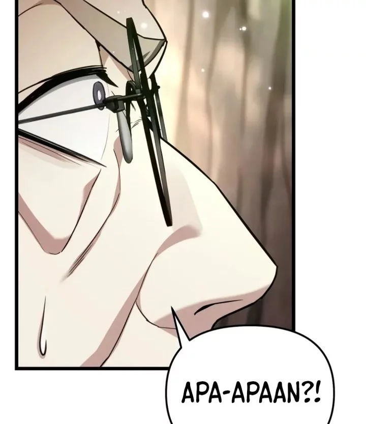 The Ultimate Shut-In Chapter 51 Gambar 92