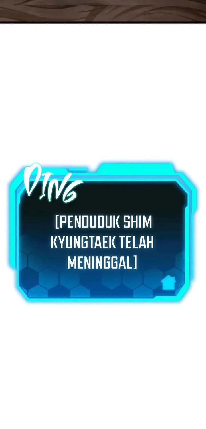 The Ultimate Shut-In Chapter 52 Gambar 28