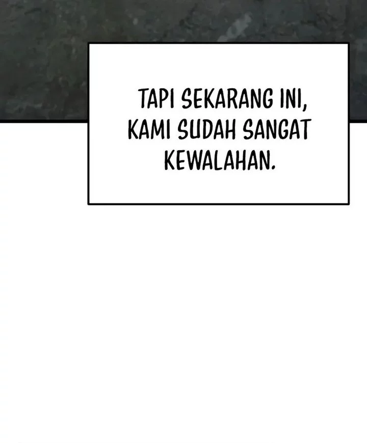 The Ultimate Shut-In Chapter 52 Gambar 32