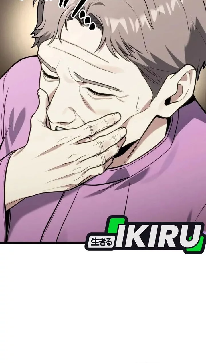 Baca  The Ultimate Shut-In Chapter 52 Gambar 2