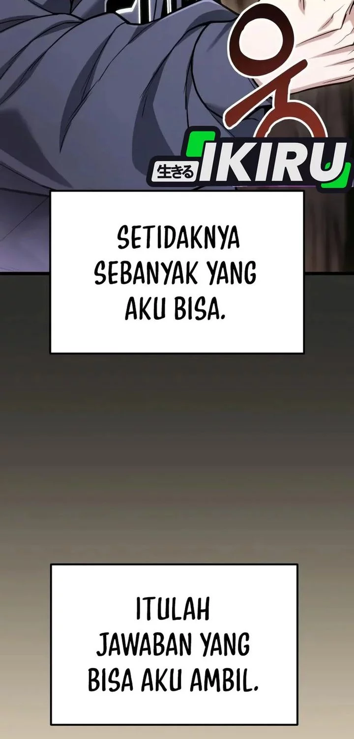 The Ultimate Shut-In Chapter 52 Gambar 42