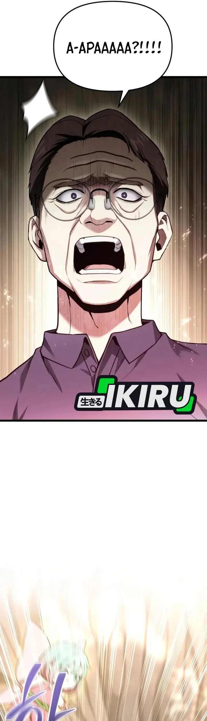 The Ultimate Shut-In Chapter 52 Gambar 5