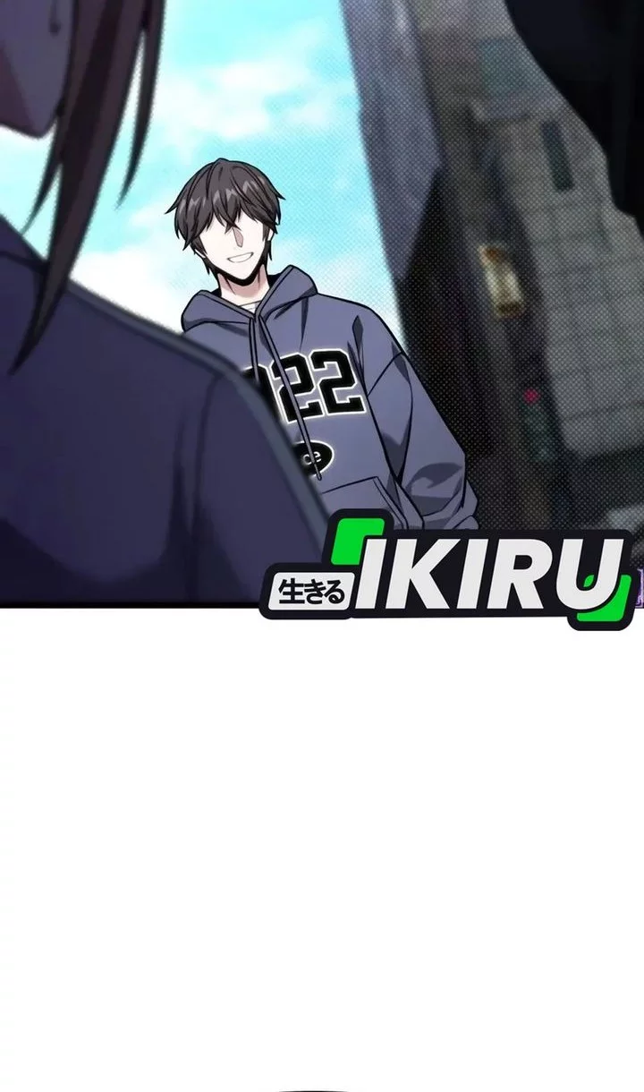 The Ultimate Shut-In Chapter 52 Gambar 78