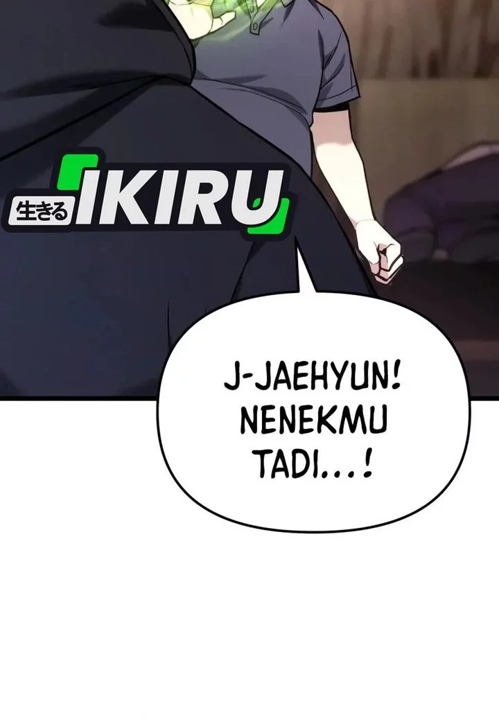 The Ultimate Shut-In Chapter 52 Gambar 12