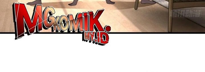 The Ultimate Wantless Godly Rich System Chapter 47 Gambar 44
