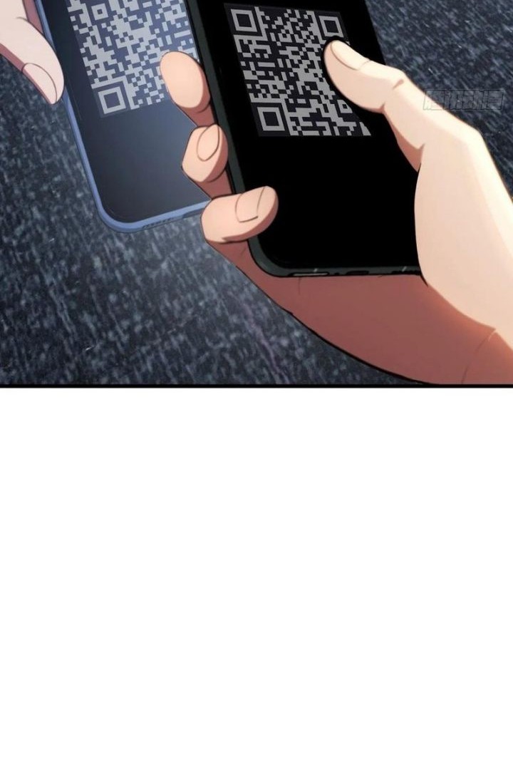 The Ultimate Wantless Godly Rich System Chapter 47 Gambar 4