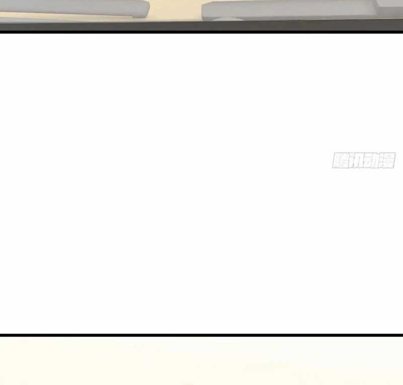 The Ultimate Wantless Godly Rich System Chapter 49 Gambar 38