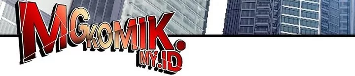 Baca  The Ultimate Wantless Godly Rich System Chapter 50 Gambar 2