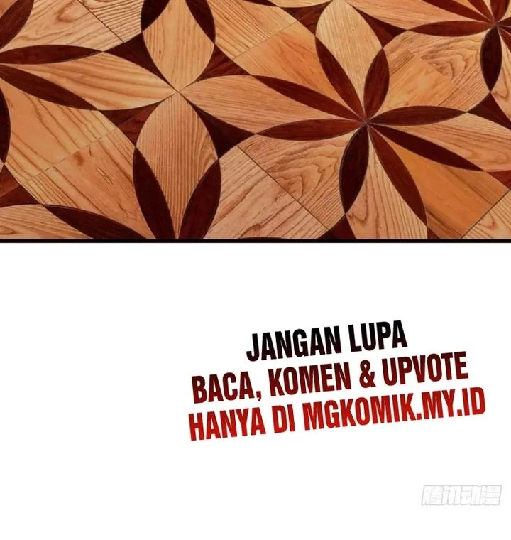 The Ultimate Wantless Godly Rich System Chapter 50 Gambar 4