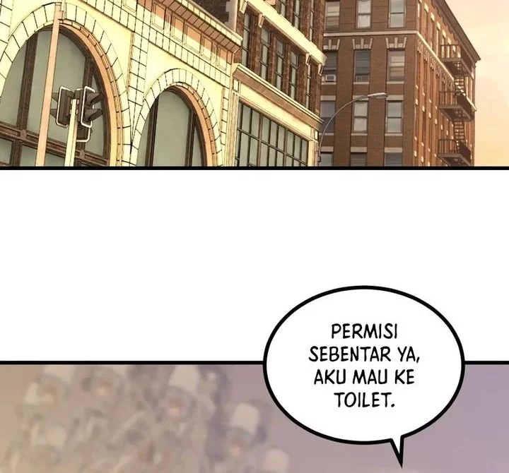 The Ultimate Wantless Godly Rich System Chapter 50 Gambar 18