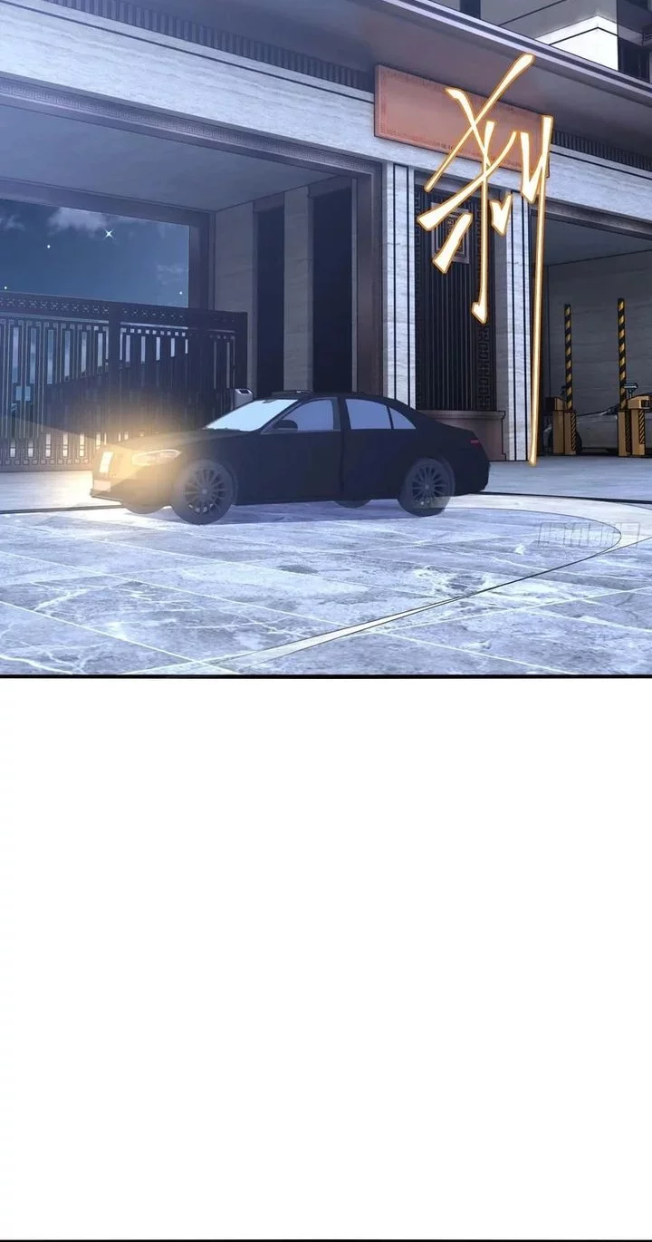 Baca  The Ultimate Wantless Godly Rich System Chapter 51 Gambar 2