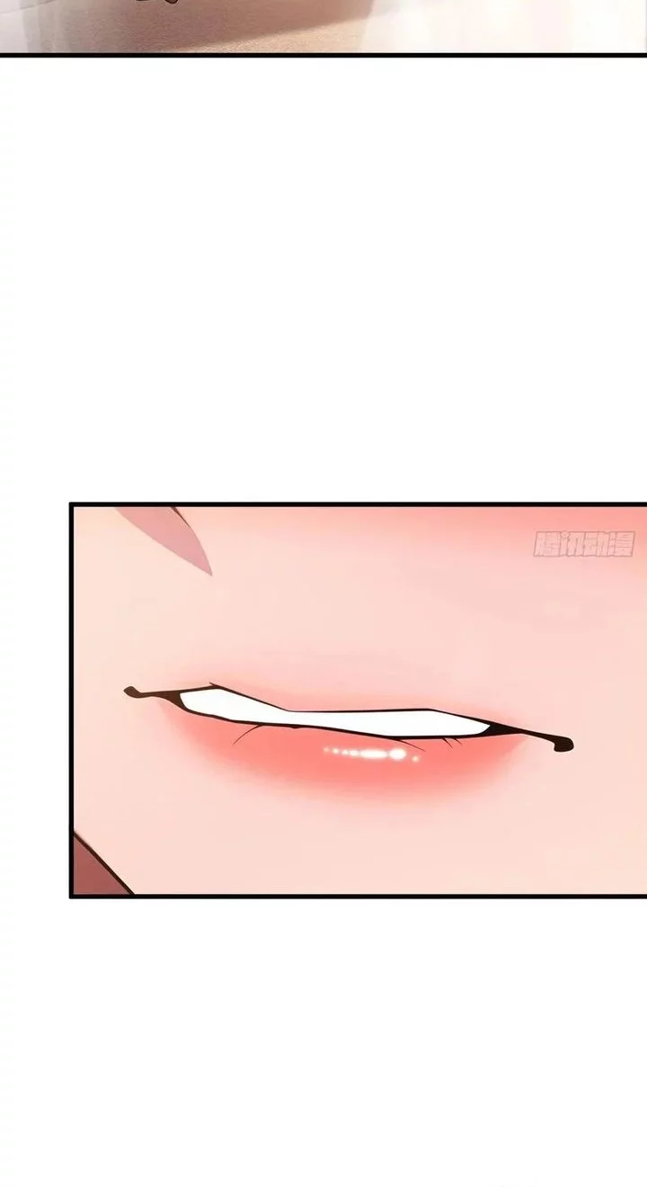 The Ultimate Wantless Godly Rich System Chapter 52 Gambar 28