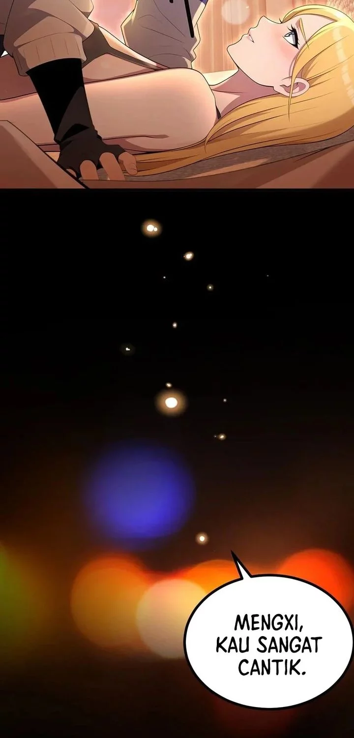 The Ultimate Wantless Godly Rich System Chapter 52 Gambar 30