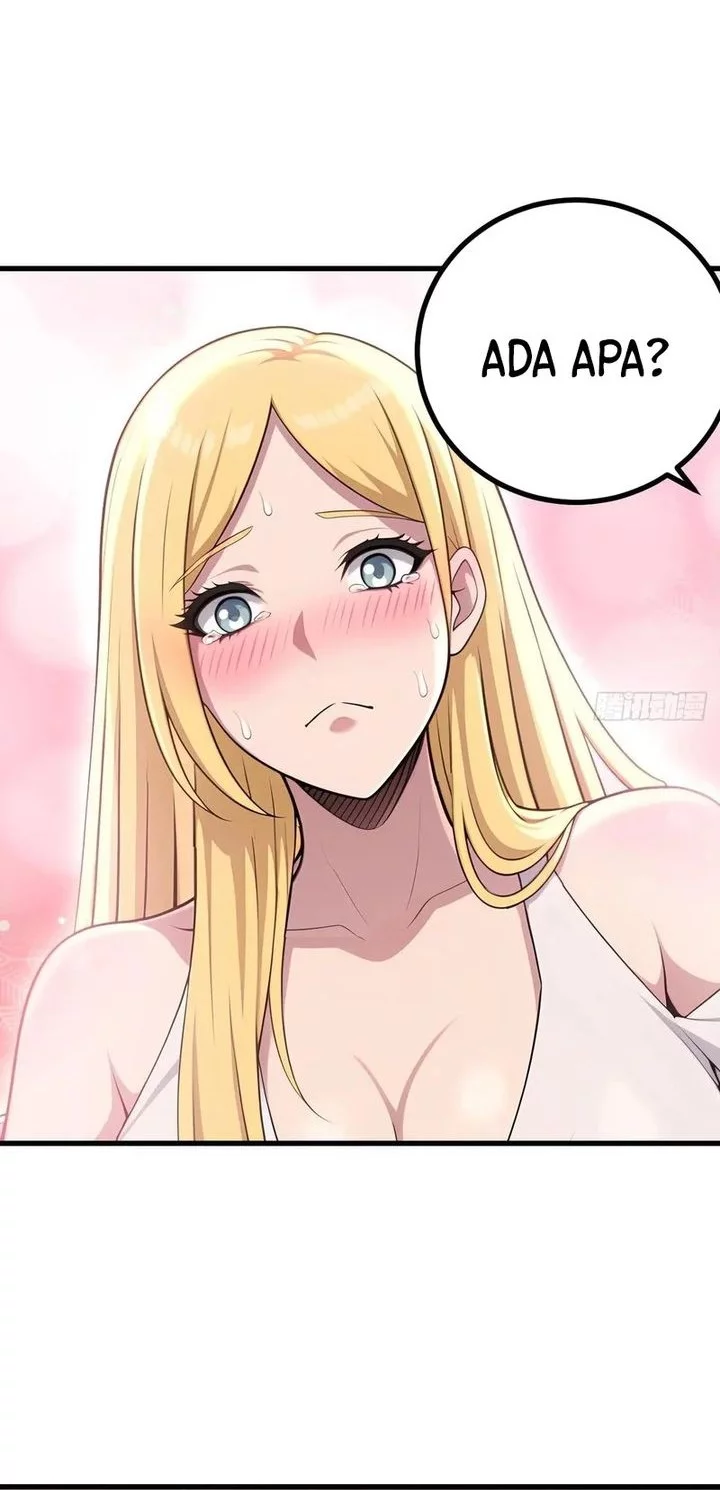 The Ultimate Wantless Godly Rich System Chapter 52 Gambar 14