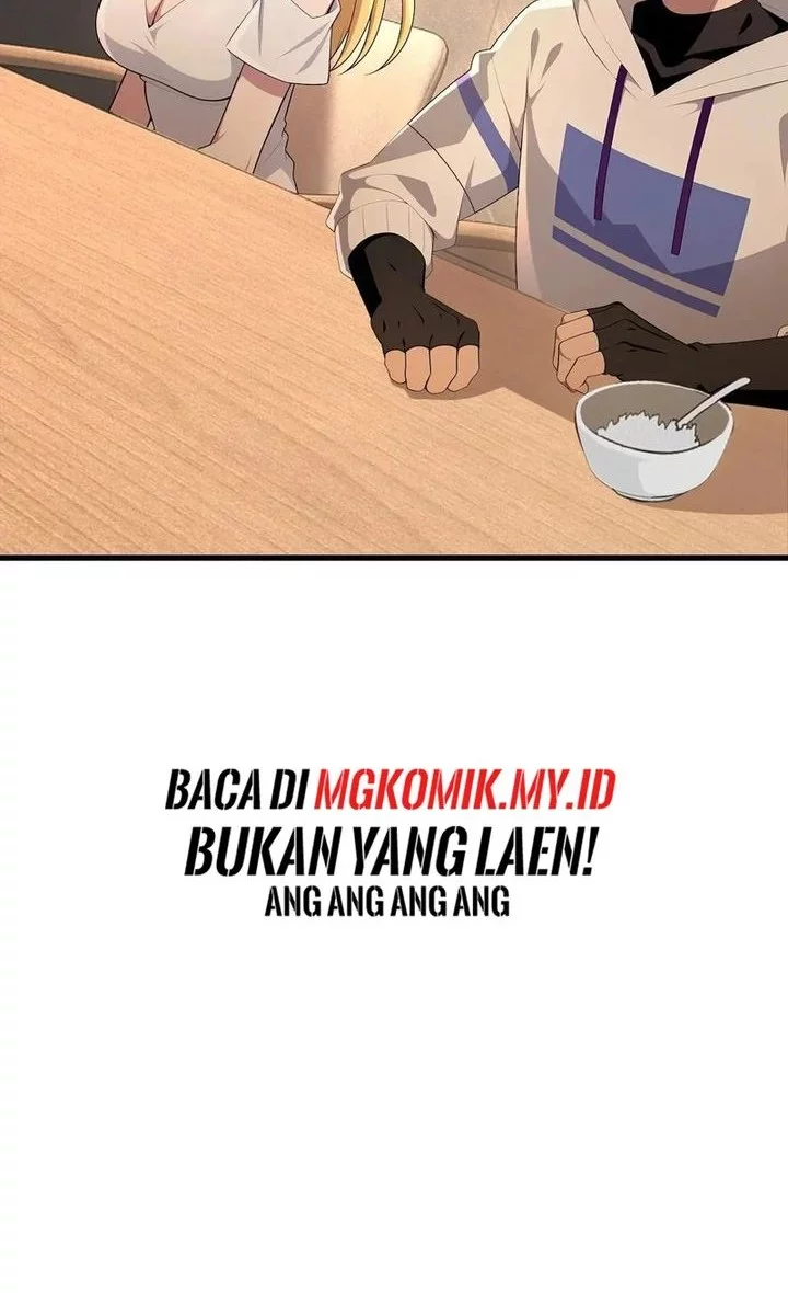 The Ultimate Wantless Godly Rich System Chapter 52 Gambar 16