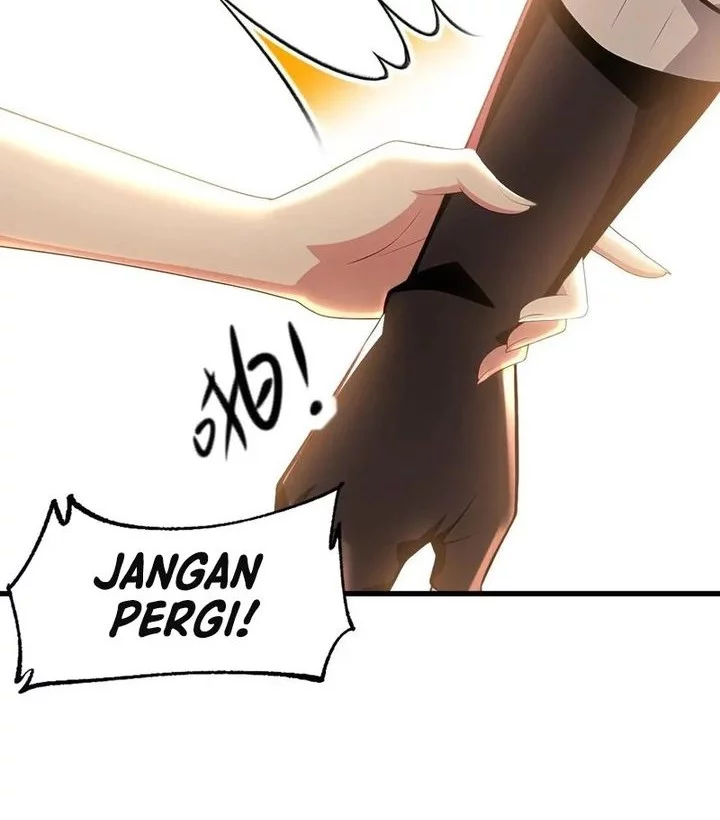 The Ultimate Wantless Godly Rich System Chapter 52 Gambar 18