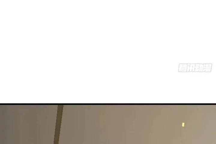 The Ultimate Wantless Godly Rich System Chapter 53 Gambar 30