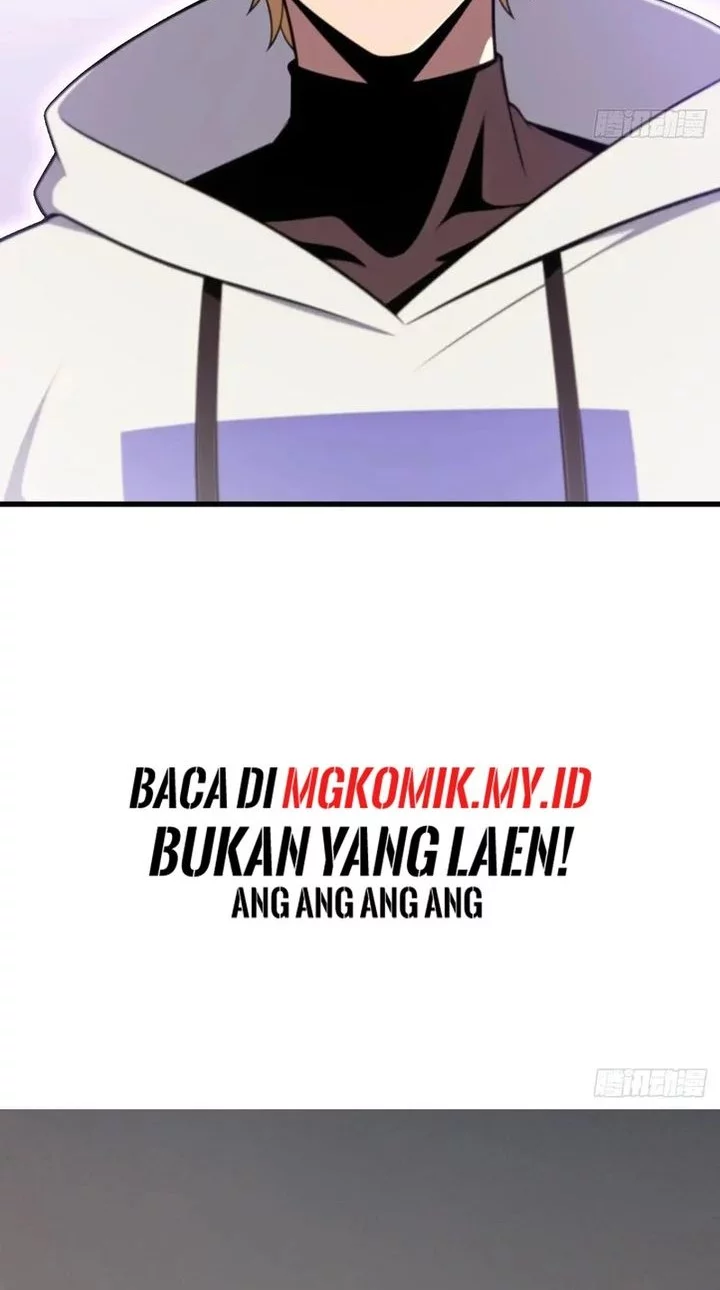 The Ultimate Wantless Godly Rich System Chapter 53 Gambar 32