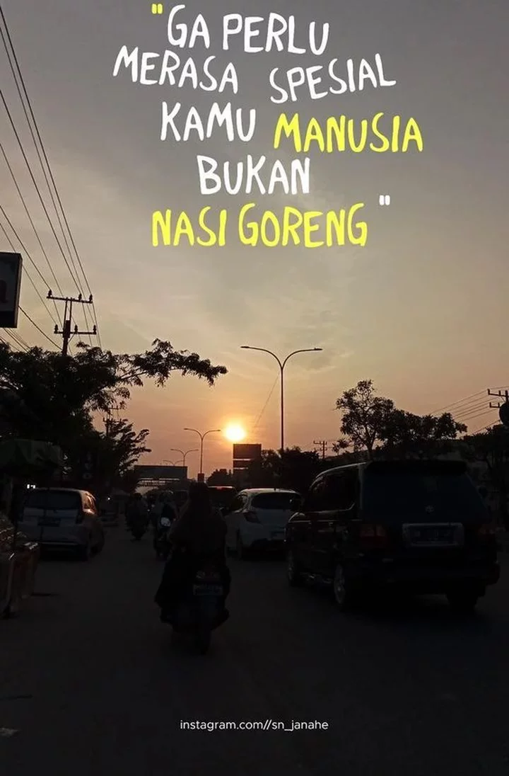 The Ultimate Wantless Godly Rich System Chapter 53 Gambar 33