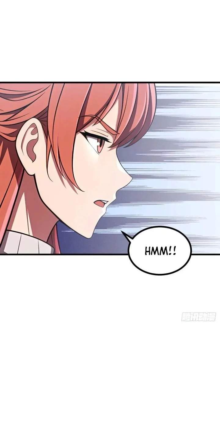 The Ultimate Wantless Godly Rich System Chapter 53 Gambar 16