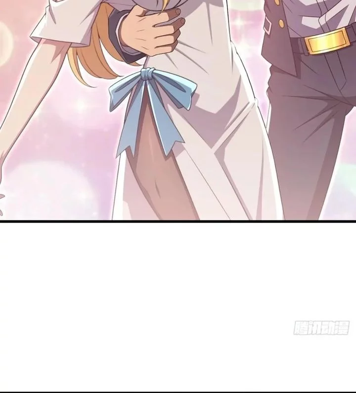 The Ultimate Wantless Godly Rich System Chapter 55 Gambar 20