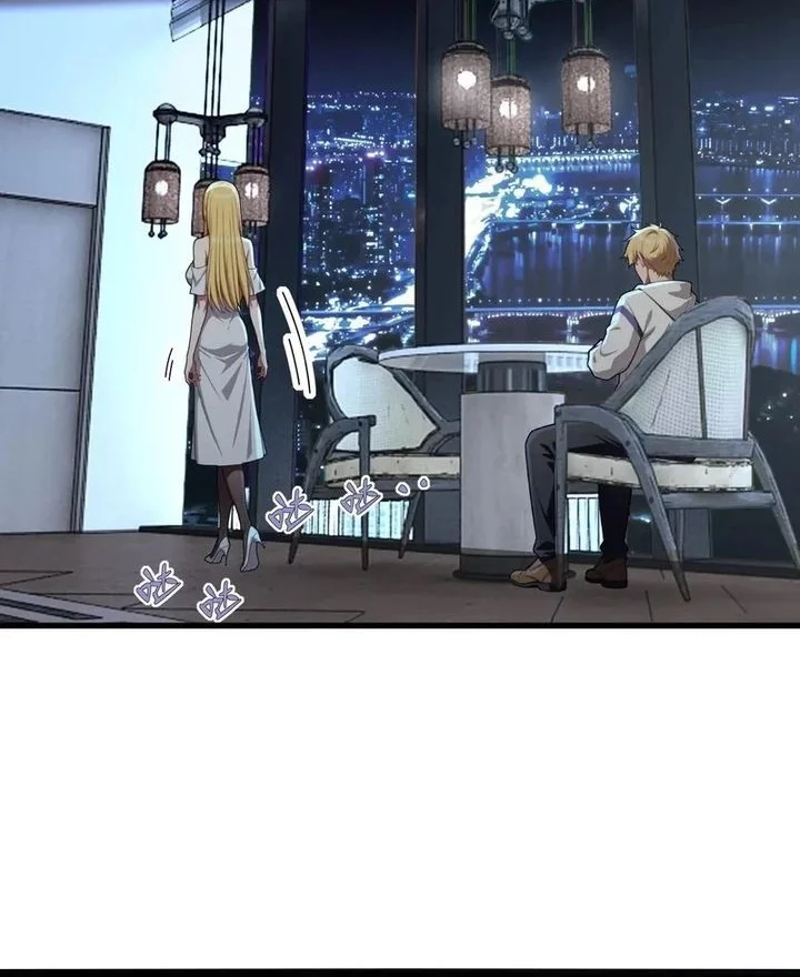 The Ultimate Wantless Godly Rich System Chapter 55 Gambar 12