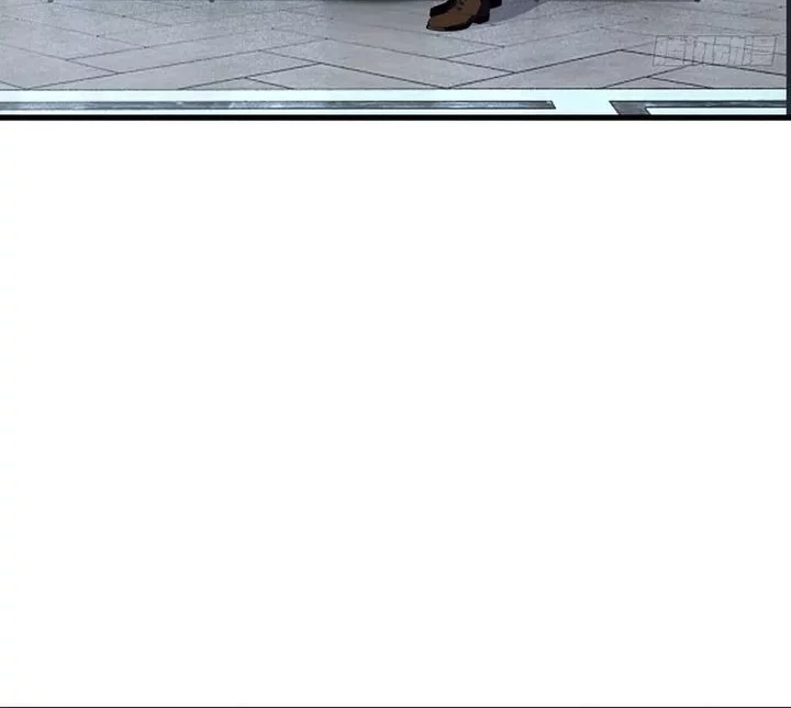 The Ultimate Wantless Godly Rich System Chapter 55 Gambar 14