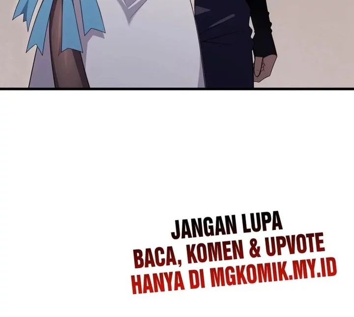 The Ultimate Wantless Godly Rich System Chapter 56 Gambar 22