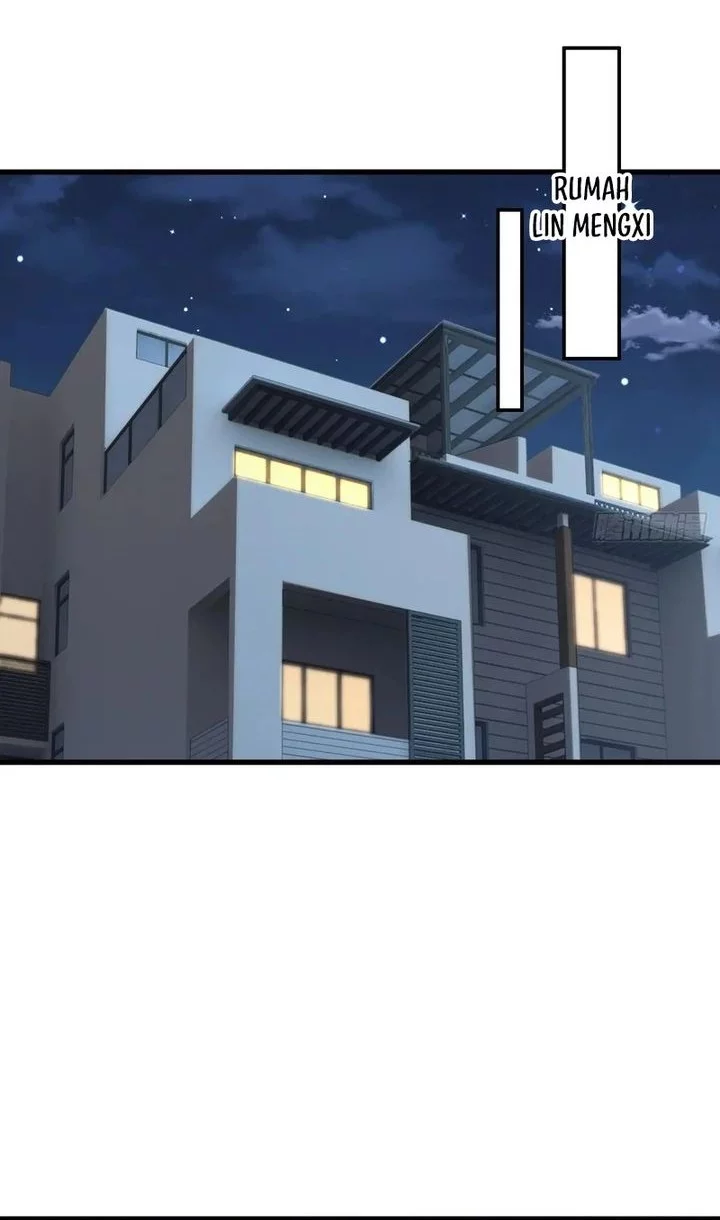 The Ultimate Wantless Godly Rich System Chapter 56 Gambar 30