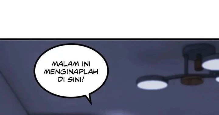 The Ultimate Wantless Godly Rich System Chapter 56 Gambar 34