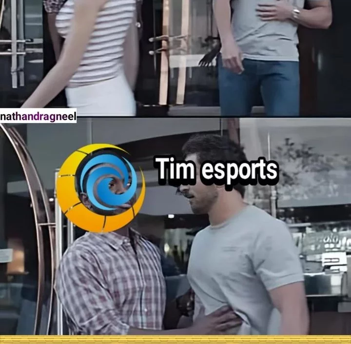 The Ultimate Wantless Godly Rich System Chapter 56 Gambar 36