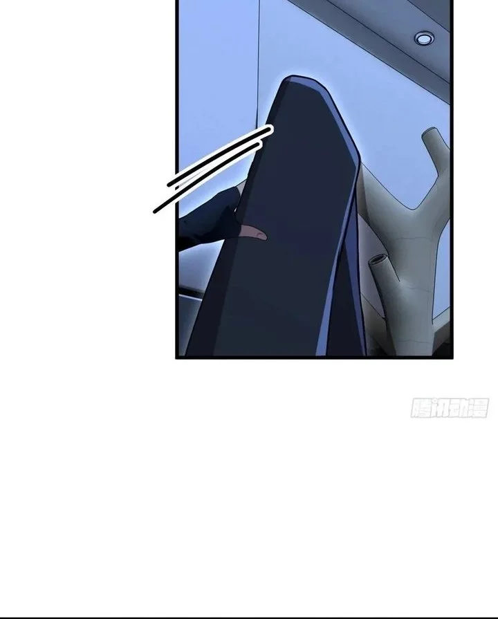 Baca  The Ultimate Wantless Godly Rich System Chapter 57 Gambar 2