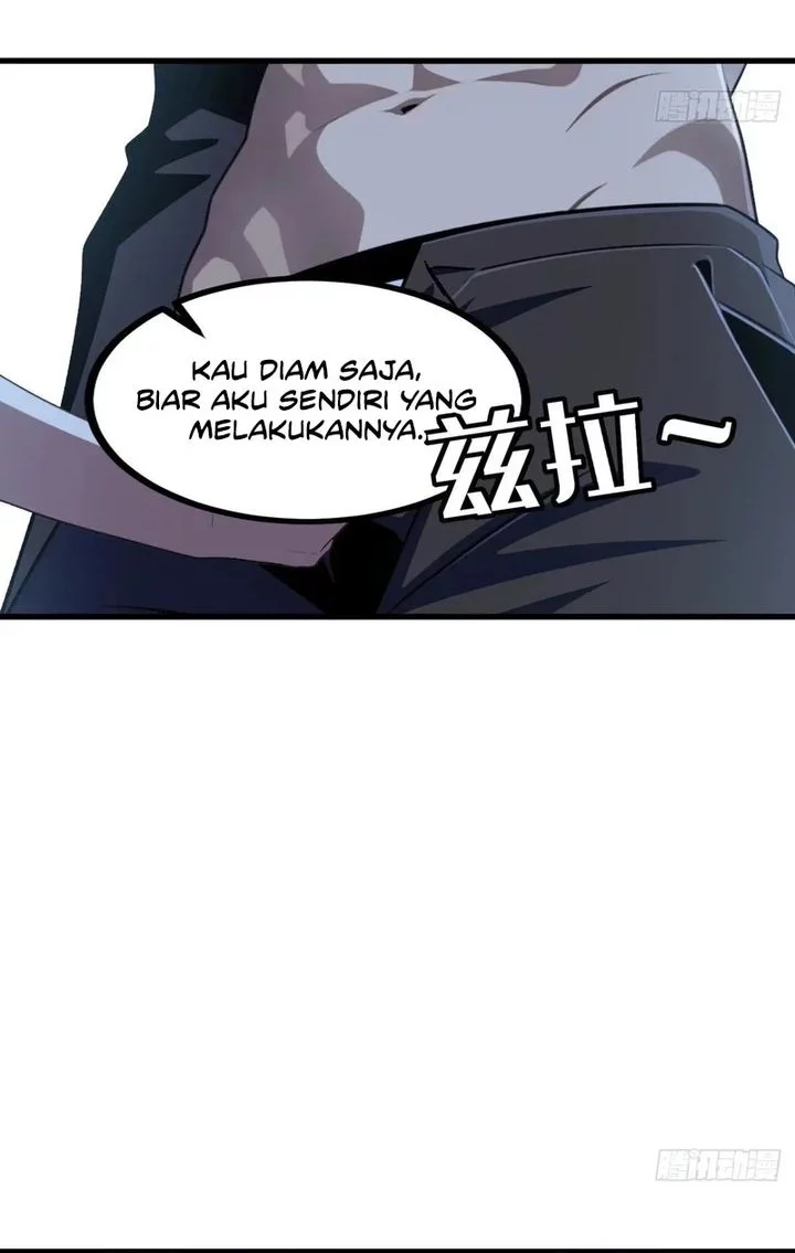 The Ultimate Wantless Godly Rich System Chapter 57 Gambar 10