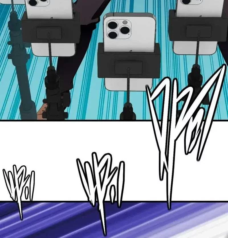 The Ultimate Wantless Godly Rich System Chapter 58 Gambar 20