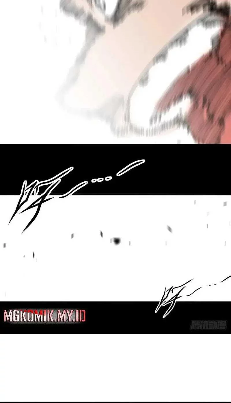 The Ultimate Wantless Godly Rich System Chapter 58 Gambar 22