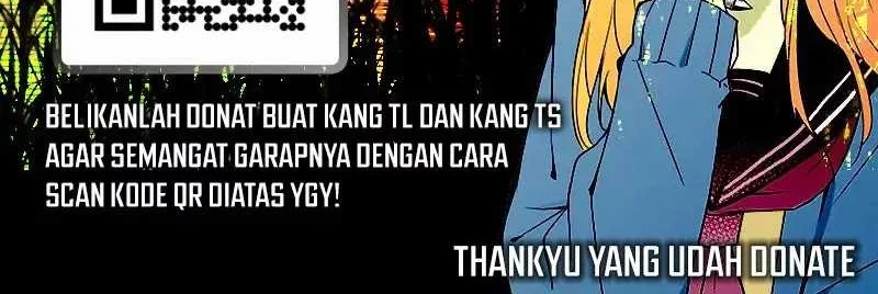 The Ultimate Wantless Godly Rich System Chapter 58 Gambar 41