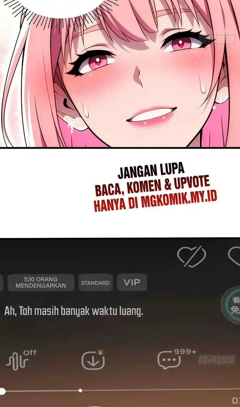 The Ultimate Wantless Godly Rich System Chapter 58 Gambar 4