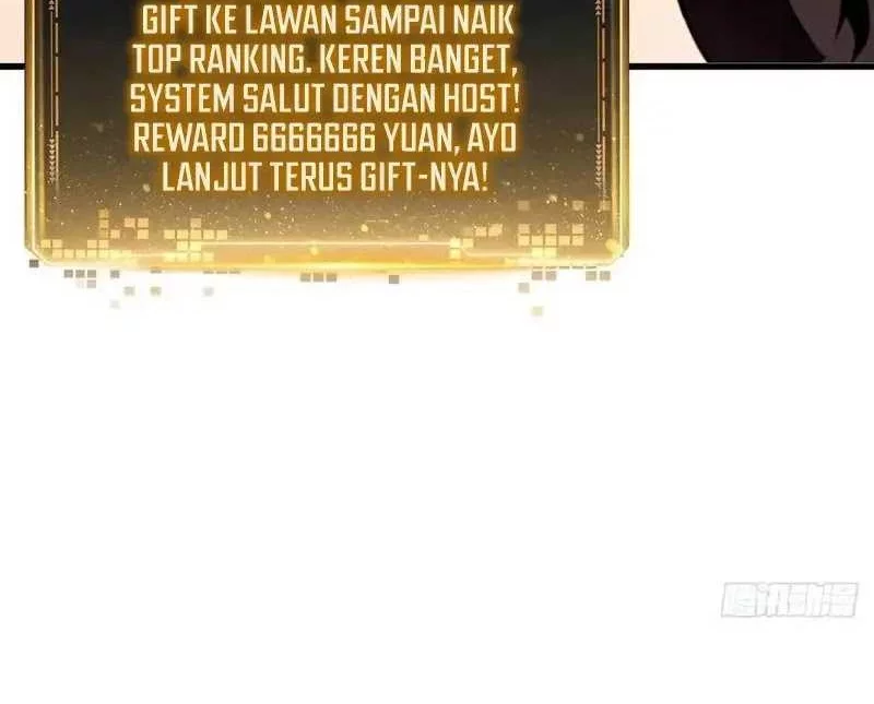 The Ultimate Wantless Godly Rich System Chapter 58 Gambar 16