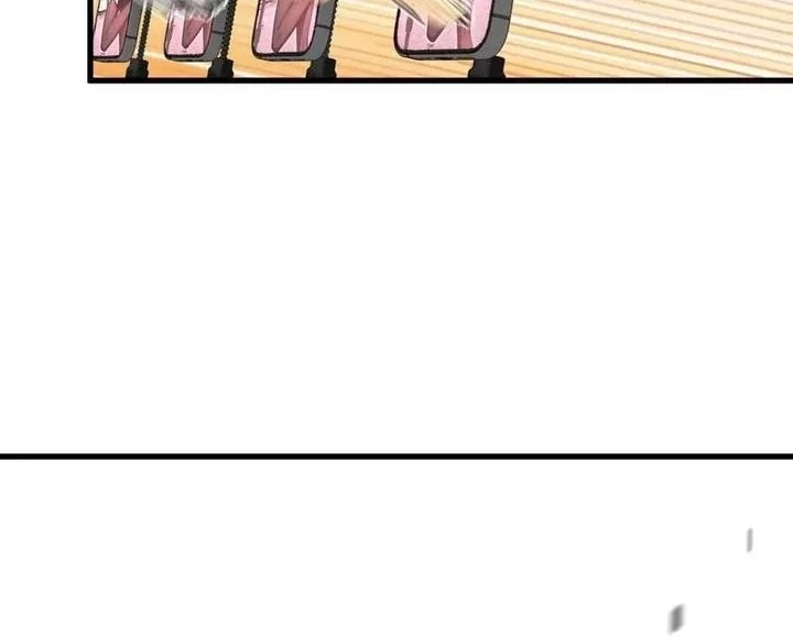 The Ultimate Wantless Godly Rich System Chapter 59 Gambar 10