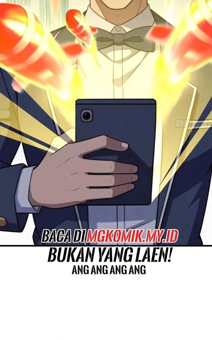 The Ultimate Wantless Godly Rich System Chapter 59 Gambar 12