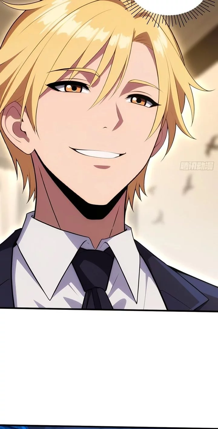 The Ultimate Wantless Godly Rich System Chapter 60 Gambar 26